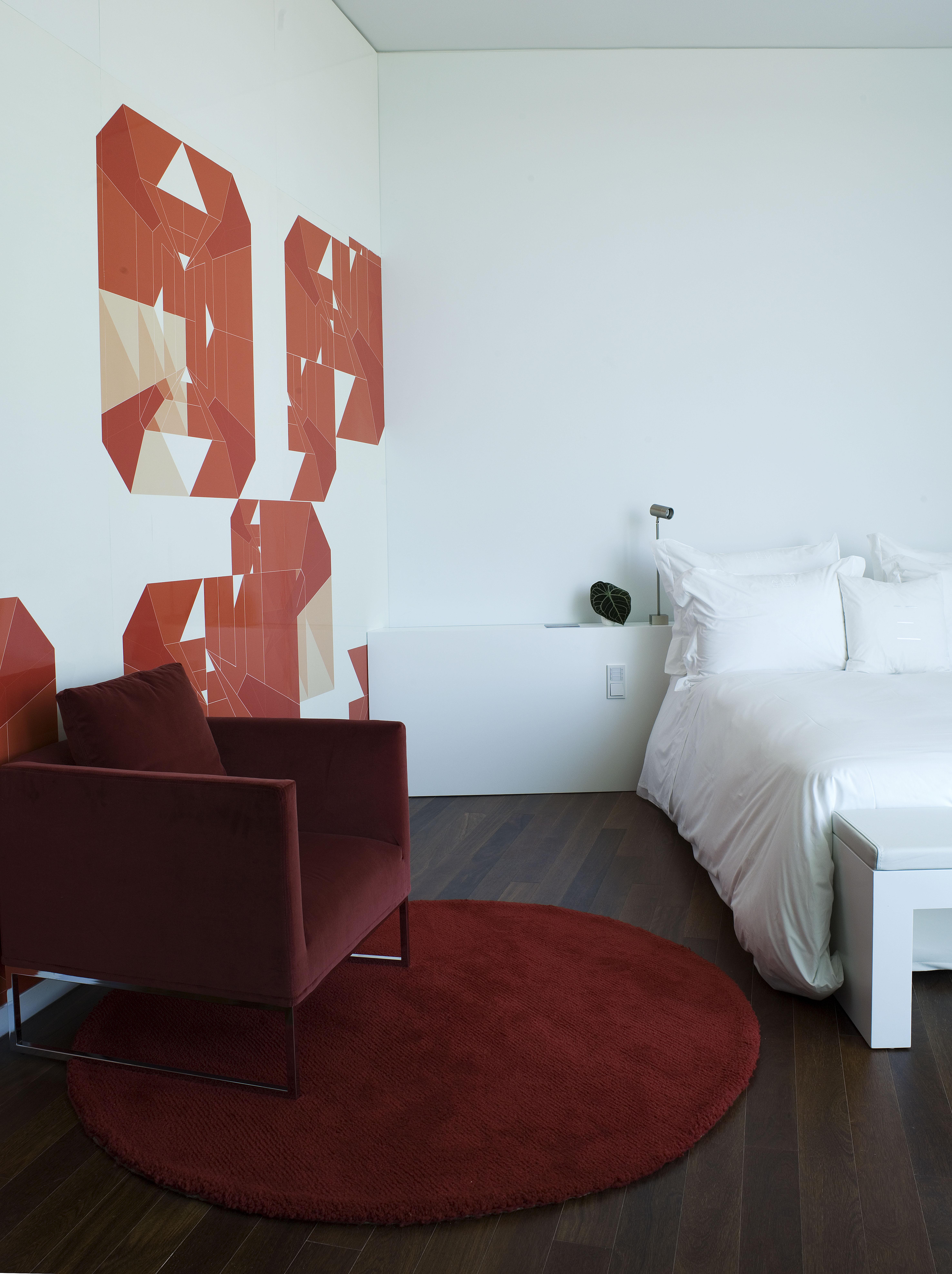 Altis Belem & Spa, A Member Of Design 5* Lisboa