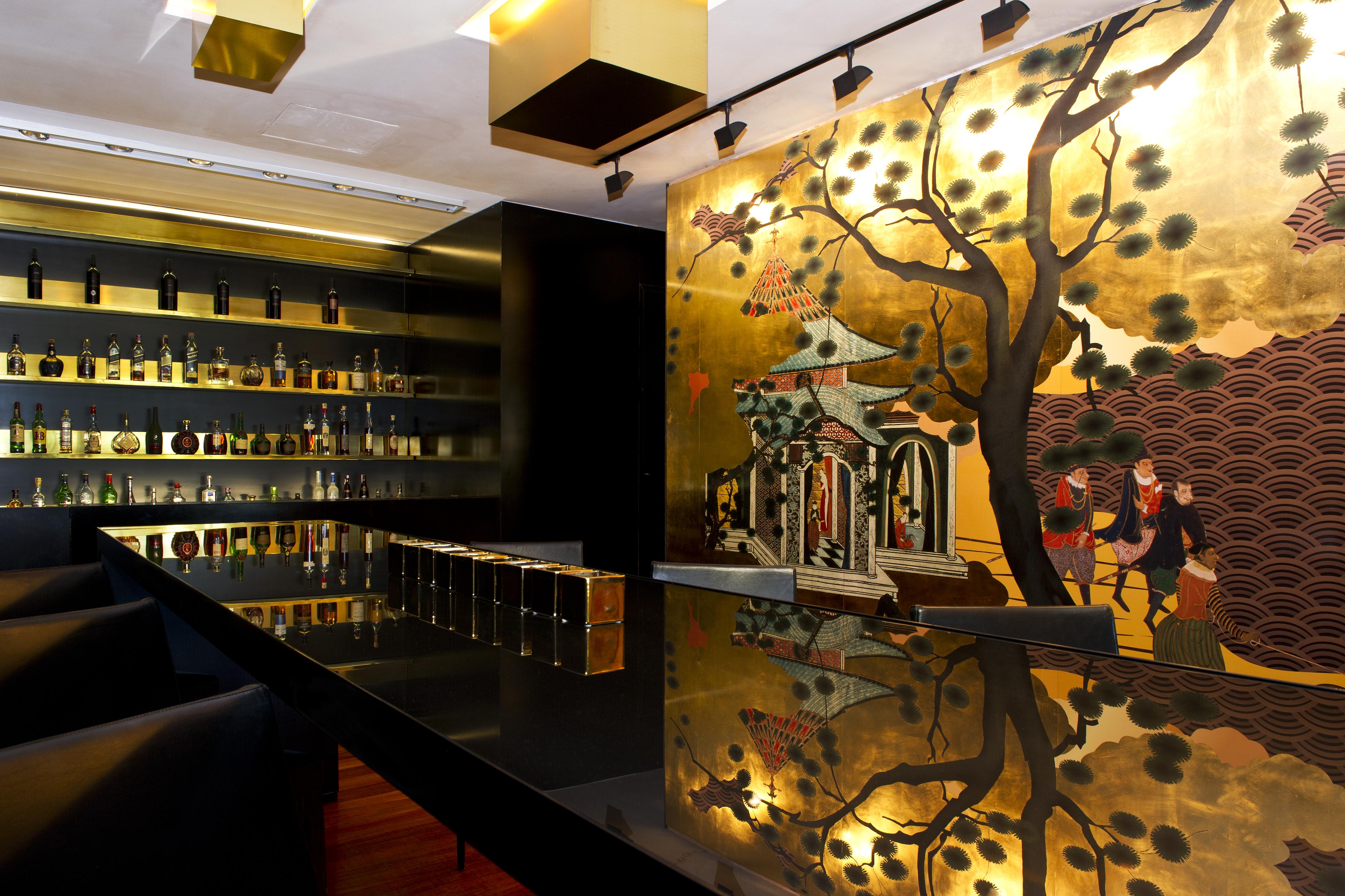 Hotel Altis Belem & Spa, A Member Of Design Lisbon